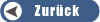 Zur�ck